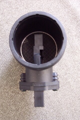 air mass sensor 955S 03-06
