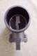 air mass sensor 955S 03-06