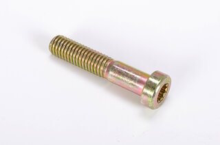 Pressure Plate Bolt M8 x 40