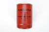 Ölfilter 911 72-89, 930 75-89, 964 89-94 (Original) rot