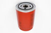 Ölfilter 911 72-89, 930 75-89, 964 89-94 (Original) rot