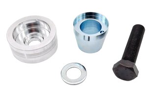 Installation tool oli seal 986/996