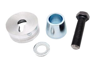 Installation tool oli seal 986/996