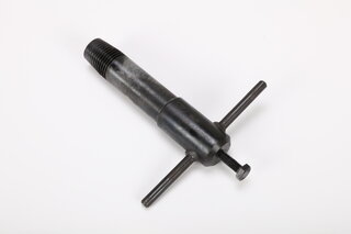 Outil d'extraction joint spi sur boite G96.00