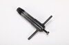 Outil d'extraction joint spi sur boite G96.00