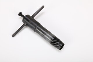 Outil d'extraction joint spi sur boite G96.00