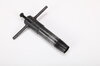 Outil d'extraction joint spi sur boite G96.00