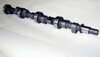 Camshaft 924 S / 944 2.5 L + 2.7 L - Street / Sport - 2.7 mm TDC - 2 Valve