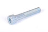 Schraube (Druckplatte) RS M8x45mm M003/I004 (8.8)