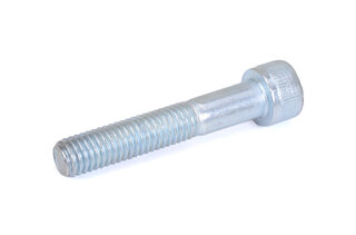 Schraube (Druckplatte) RS M8x45mm M003/I004 (8.8)