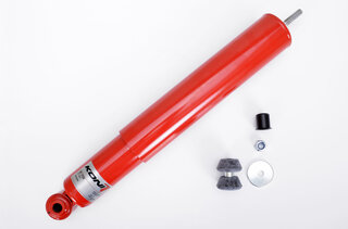 Shock absorber Koni - Rear - 911 1971-73