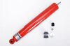 Shock absorber Koni - Rear - 911 1971-73