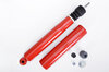 Shock absorber Koni - Rear - 911 1971-73