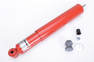 Shock absorber Koni - Rear - 911 1971-73