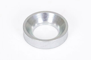 Cone washer 986,996,996T,987,997,997T