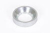 Cone washer 986,996,996T,987,997,997T