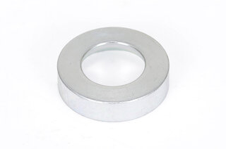 Cone washer 986,996,996T,987,997,997T