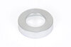 Cone washer 986,996,996T,987,997,997T