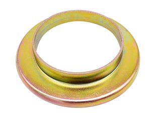 Bague d'appui