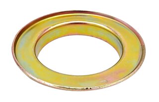 Bague d'appui