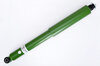 Shock Absorber 911 / 930 1969-3/89 - BILSTEIN - REAR - B6 - (196/133)