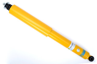 Amortisseur sport  AR ( B6) 68-71