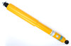 Amortisseur sport  AR ( B6) 68-71