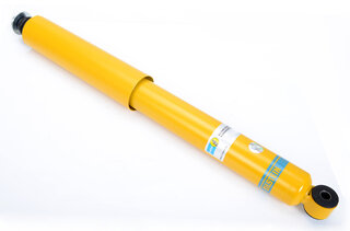 Amortisseur sport  AR ( B6) 68-71