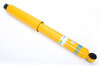 Amortisseur sport  AR ( B6) 68-71