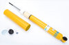 Amortisseur sport  AR ( B6) 68-71