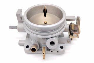 Sport Throttle Body 911 1984-89 - REMANUFACTURED - Send In