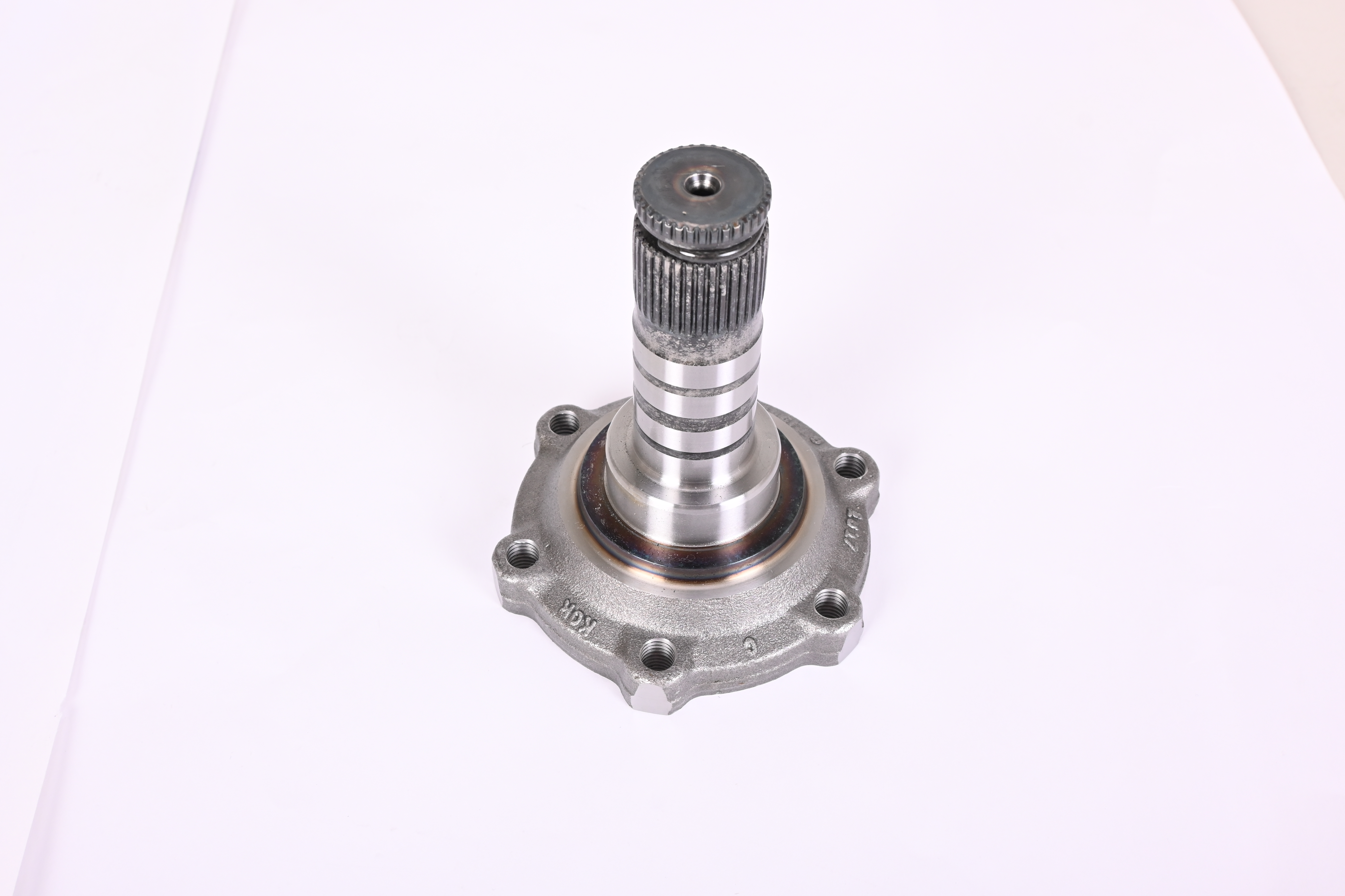 Sp 982 Rear Drive flange manual gearbox 981 / 981C / 981 SP / 982 / 982 C / Cayman ...