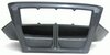 Rear Spoiler 930 75-77 / RSR 74 - GRP - 74 RSR Tribute - Without Secondary Air Vent