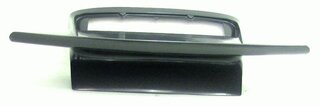 Rear Spoiler 930 75-77 / RSR 74 - GRP - 74 RSR Tribute - Without Secondary Air Vent