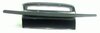 Rear Spoiler 930 75-77 / RSR 74 - GRP - 74 RSR Tribute - Without Secondary Air Vent
