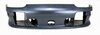 Front Bumper 993 - GT2 Evo I - 1995 96 Early Style - Kevlar / Carbon - With Air Guides