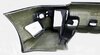 Front Bumper 993 - GT2 Evo I - 1995 96 Early Style - Kevlar / Carbon - With Air Guides