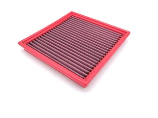 BMC Sport Air Filter 914/924