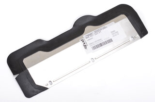 Air Deflector 964 / 993 - for Oil Cooler