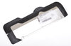 Air Deflector 964 / 993 - for Oil Cooler
