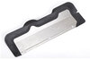 Air Deflector 964 / 993 - for Oil Cooler