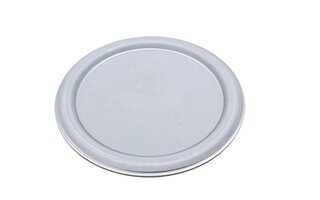 Deckel Rahmen vorne