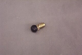Entlüfterventil Bremssattel ( M8x1,25 ) komplett