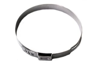 clip 55- 59mm