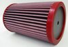 BMC Sport Air Filter 911 F Model / 914-6