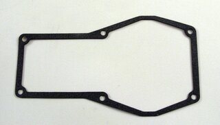 Dichtung Luftmengenmesser  911 74-83