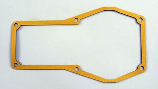Dichtung Luftmengenmesser  911 74-83