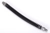 Brake hose rear 928  78-95