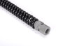 Brake hose rear 928  78-95