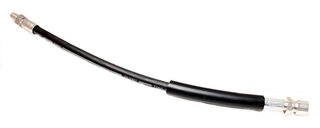 Brake hose 928 -79 front